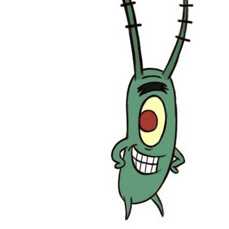 Плактон. Планктон Спанч Боб. Шелдон Джей планктон. Персонаж планктон из губки Боба. Герои мультика Спанч Боб планктон.