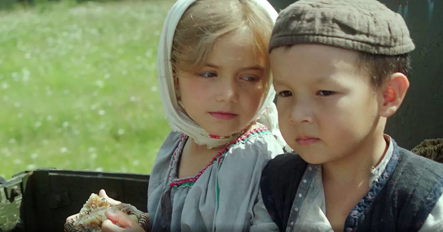 Сестренка 2019. Сестренка без перевода. Мустай карим сестренка. Фильм сестренка мустай карим. Сестры фильм.