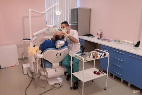 Про докторов ярославль