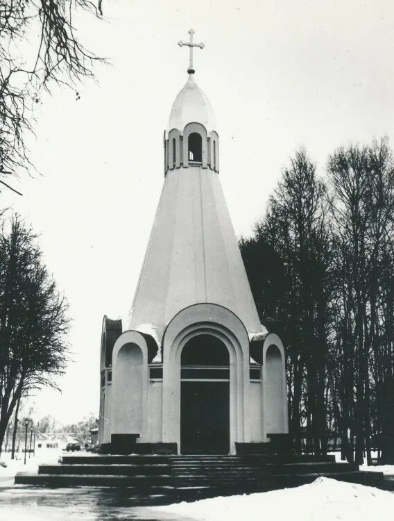Часовня рязань. Часовня площадь соборная рязань. Часовня 900-летия рязани рязань. Часовня 900-летия рязани. Часовня рязань.