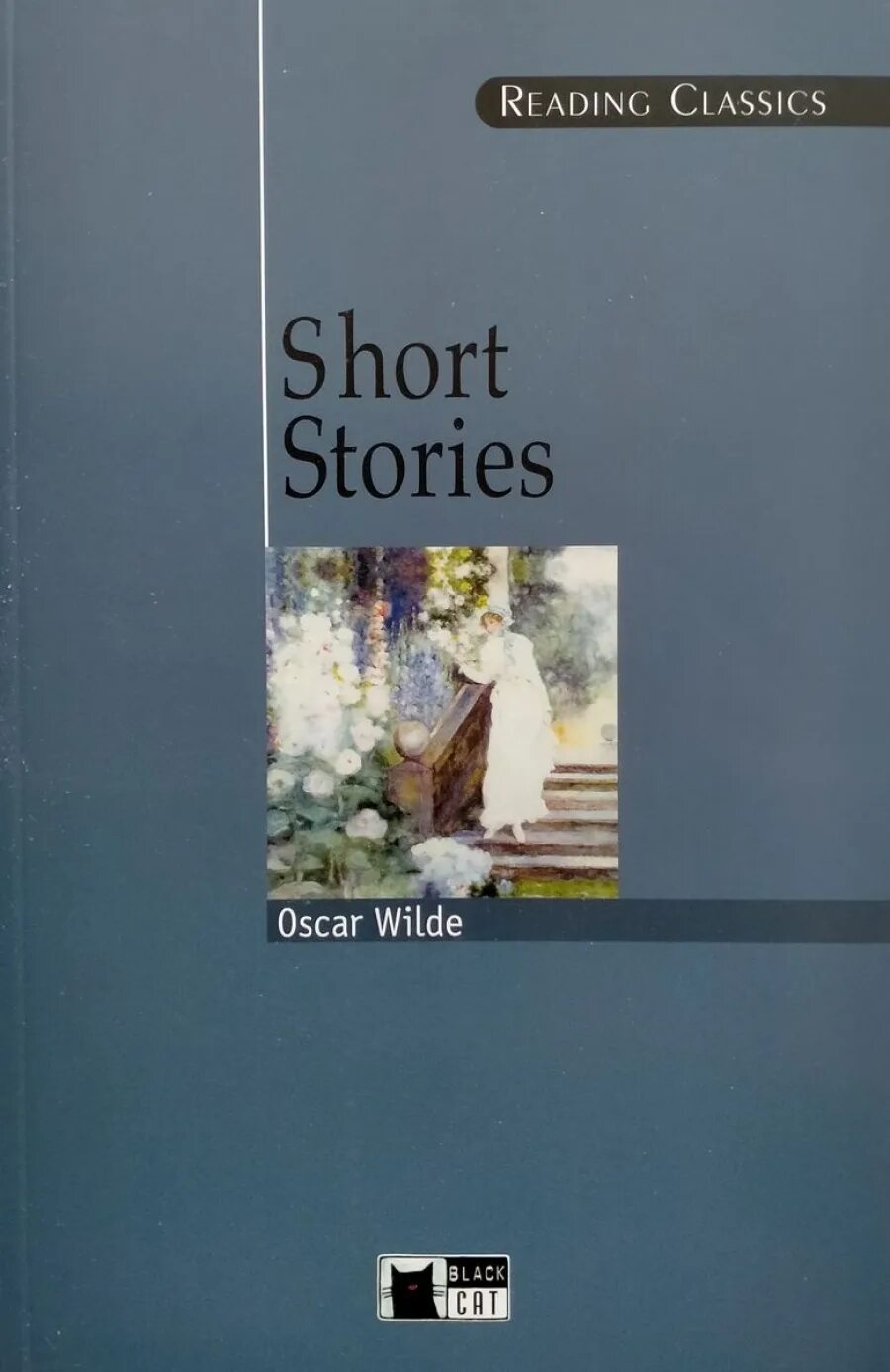 Oscar wilde stories. Oscar wilde stories. Oscar wilde stories. Сказка счастливый принц оскара уайльда. The complete short stories.