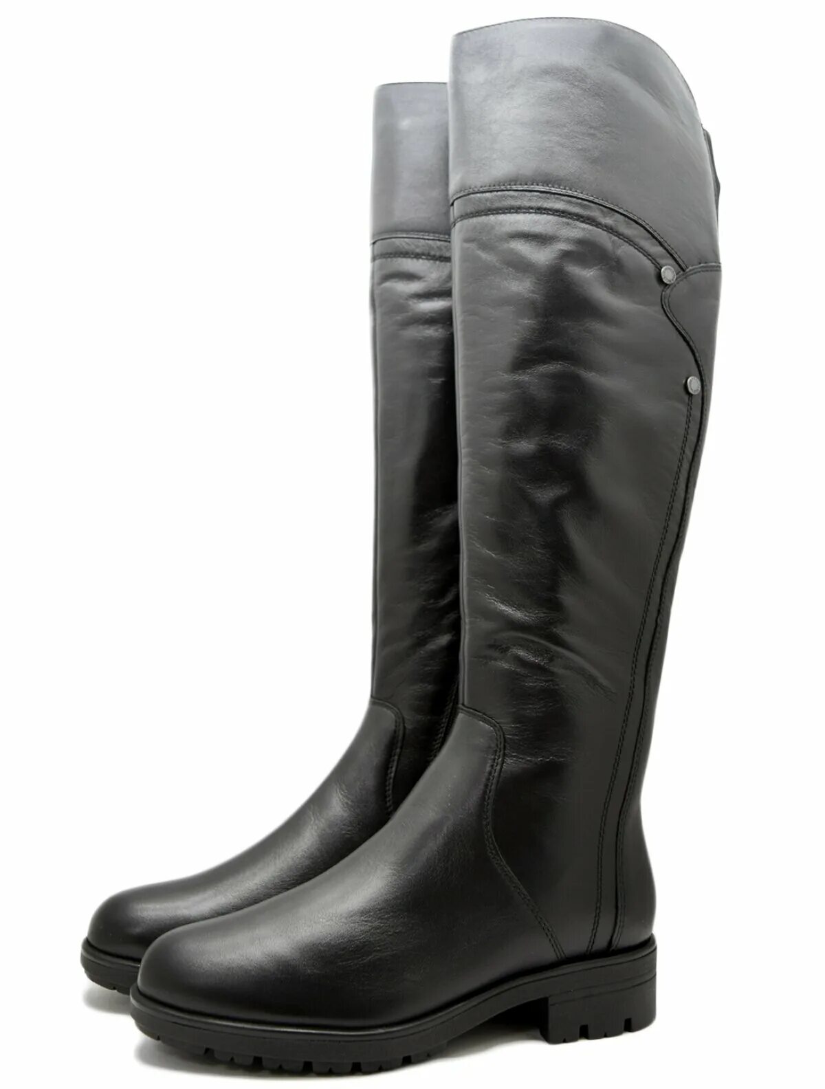 сапоги фирма франческо донни 61302. ботинки франческо донни. сапоги осенние франческо донни. франческо донни сапоги зимние женские. франческо донни сапоги зимние женские.