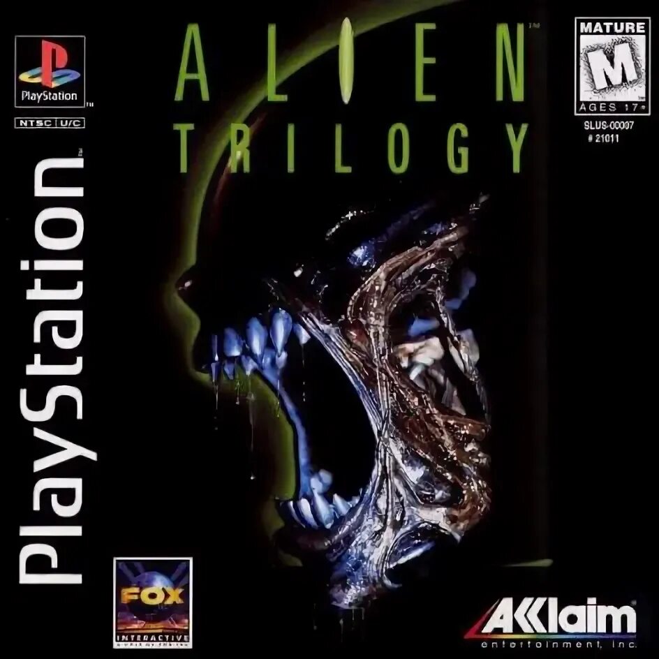 Alien Trilogy ps1 обложка. Alien Resurrection ps1 коробка. Alien Trilogy ps1. Alien Resurrection ps1 Cover. Alien trilogy