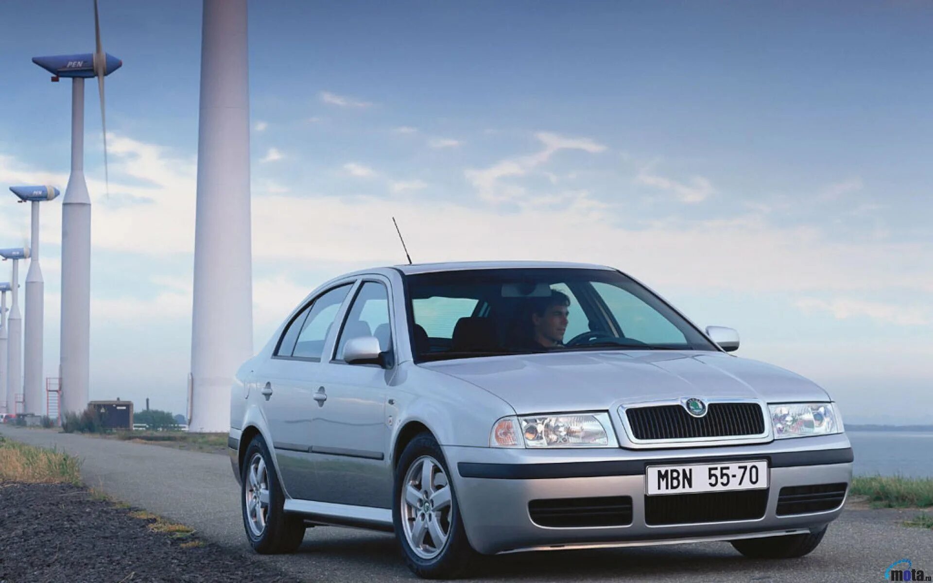 Skoda octavia tour 1. Skoda octavia tour 1. Ремонт шкоды октавии тур а4. Skoda octavia 2001 1. 6.