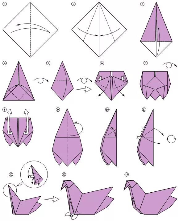 Сделать схему оригами. Как делать оригами из бумаги поэтапно. Оригами простые схемы. Оригами из бумаги схемы. Оригами из бумаги животные.