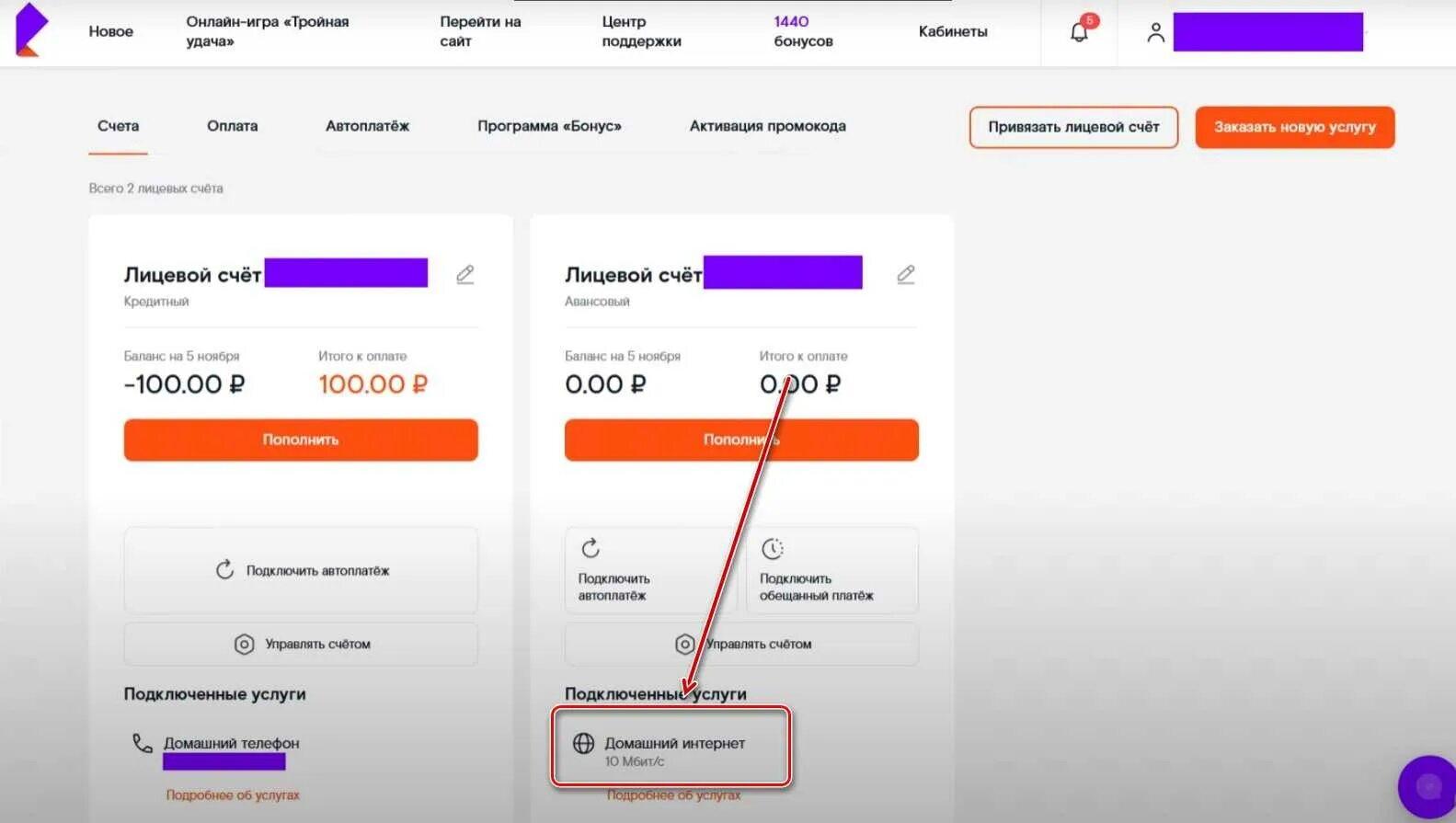 Пакет клиентам без активной подписки что это. Ростелеком личный кабинет подписки. ростелеком мои опции. отменил подписку в личном кабинете. как избавиться от услуг ростелекома.