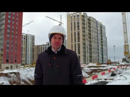 Вести 1 ленинградская область