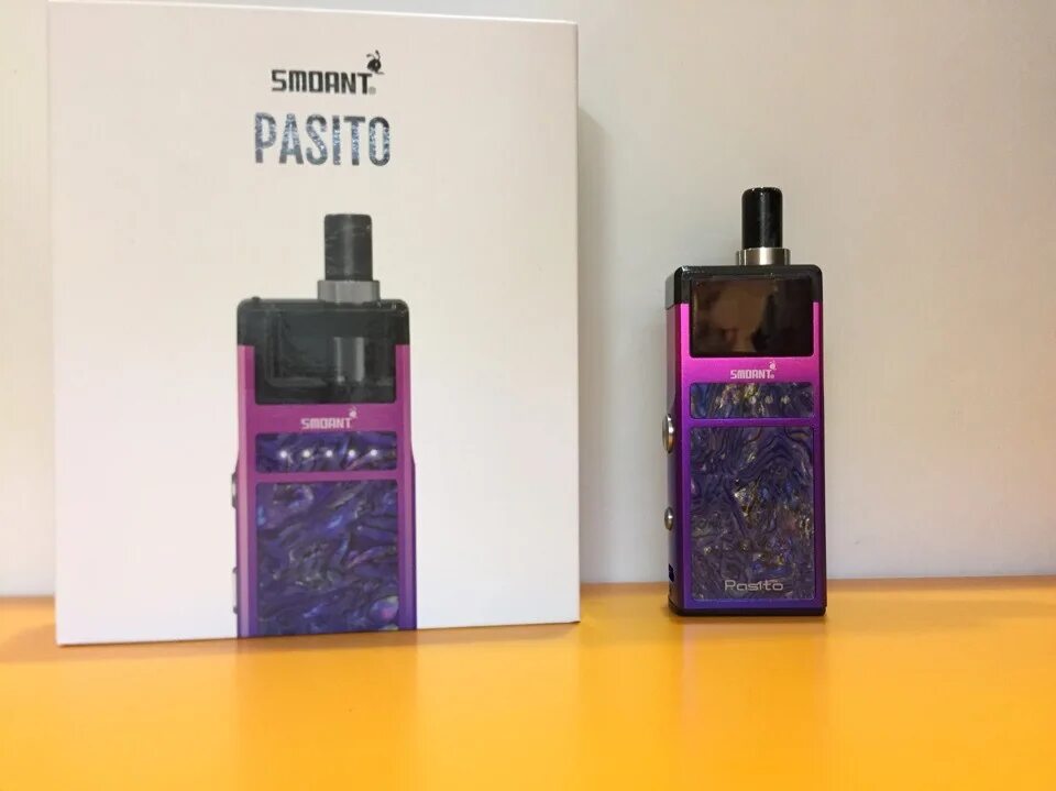 Пасита 2 не включается. Smoant Pasito 2 расцветки. Пасито 2 розовый вейп. Вейп Smoant pasito3. Smoant Pasito 1 цвета.