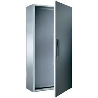 Шкаф металлический ip55