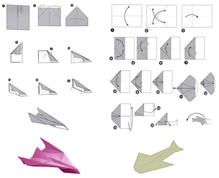 Бумажный истребитель. Как сделать истребитель из бумаги а4. Оригами самолёт истребитель ф16. Оригами самолет ширококрыл. Оригами самолетик истребитель.