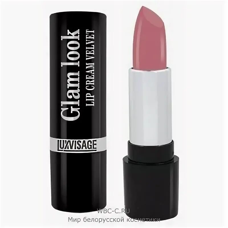 Губная помада luxvisage тон. LUXVISAGE помада для губ Glam look Cream Velvet. LUXVISAGE губная помада Glam look Cream Velvet 4 г. LUXVISAGE/губная помада "Glam look Cream Velvet" 313. Glam look Cream Velvet помада № 301 Ореховый крем.