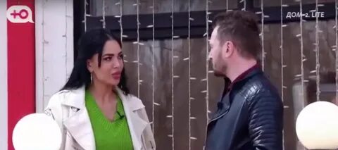Причина расставания по матрице