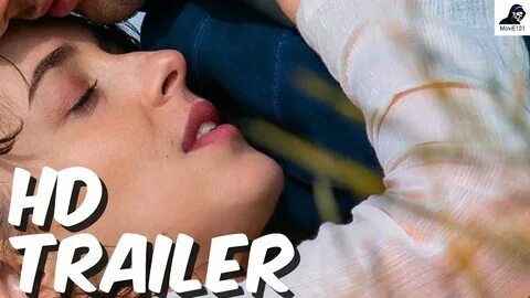 Top movie 2023