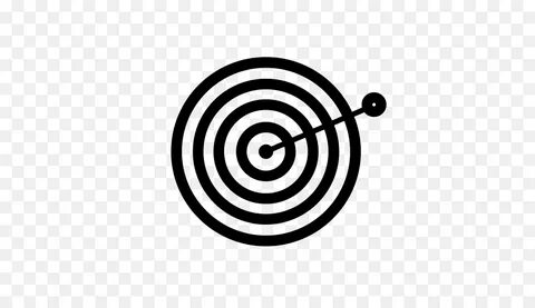 Sales target