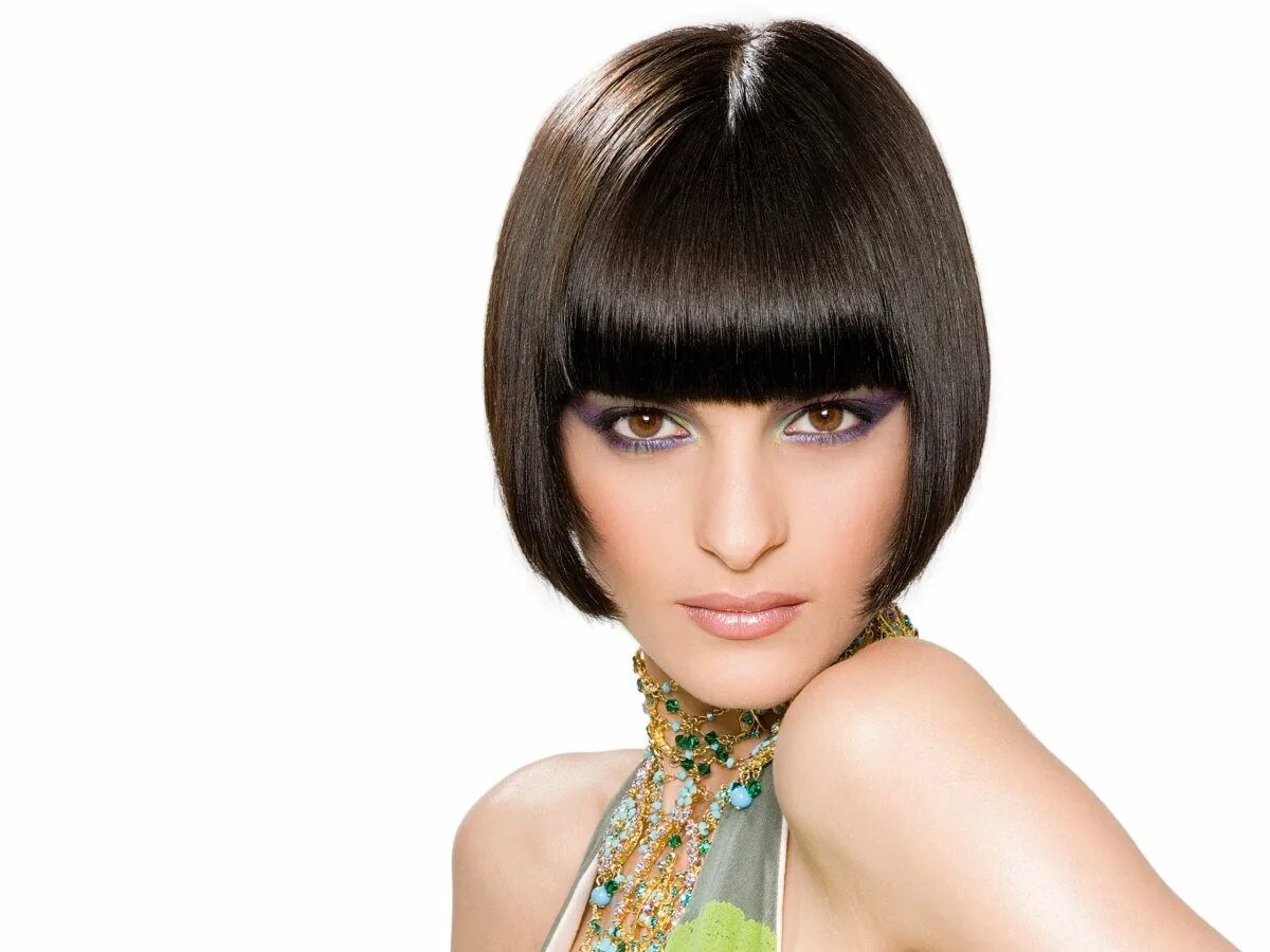 стрижка сессон 2023. стрижка мирей матье сессон. сессон боб. стрижка сессон 2023. модельные женские стрижки сэссун.