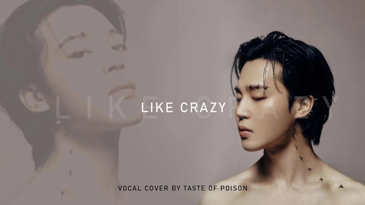 Like crazy чимин песня. Чимин like Crazy. Like Crazy Jimin обложка. Jimin face, like Crazy. Jimin like Crazy album.