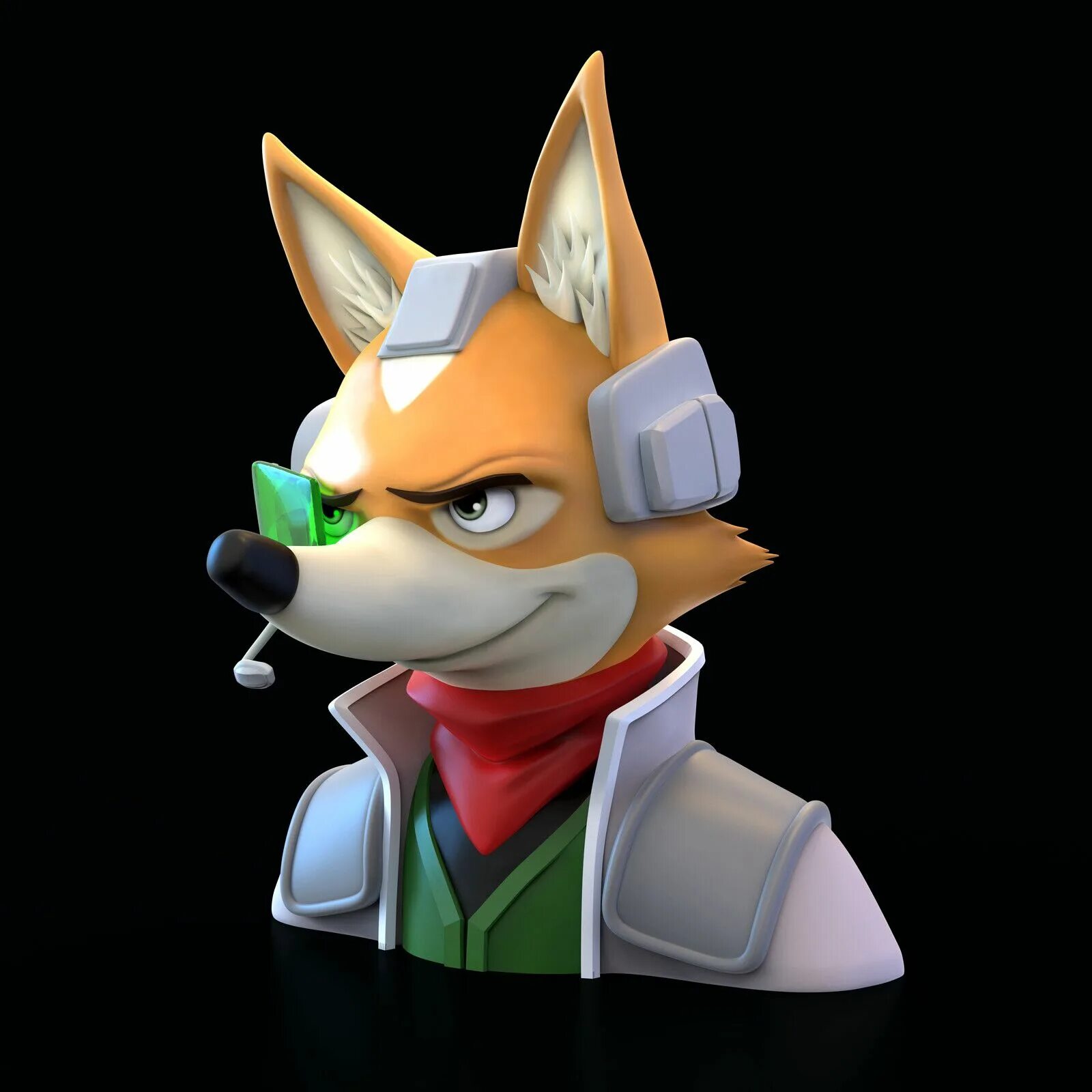 Fox fox фф. Star Fox Fox MCCLOUD. Starfox Fox MCCLOUD Art. Star Fox 2019. The Fox and the Star.