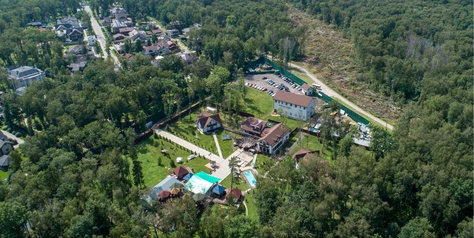 Поляна 1 дом 2. Дом 2 территория. Новая площадка дом 2. Дом 2 поляна. Территория дом 2.