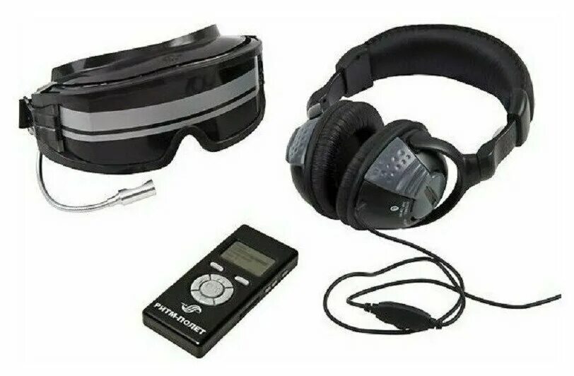 ритм полет отзывы. ритм полет отзывы. ритм полет отзывы. санаторий авитек. цветоимпульсная терапия.