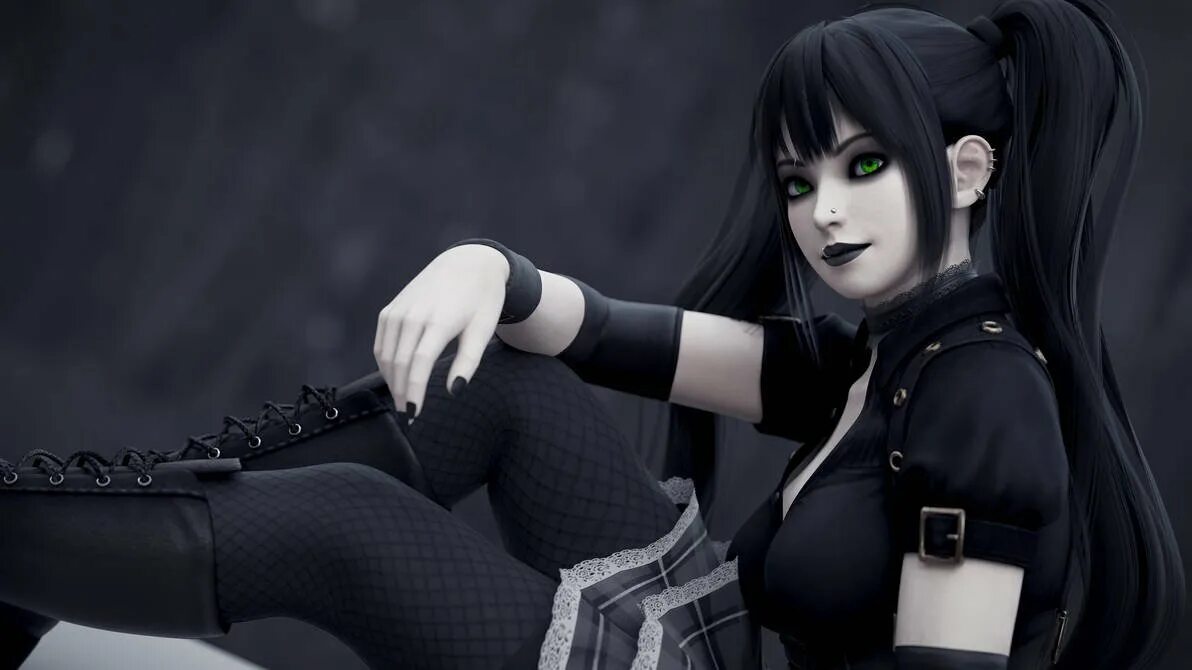 Гот д. Готы субкультура эстетика. Гот д. Goths субкультура. Готический фестиваль (wave gotik treffen).