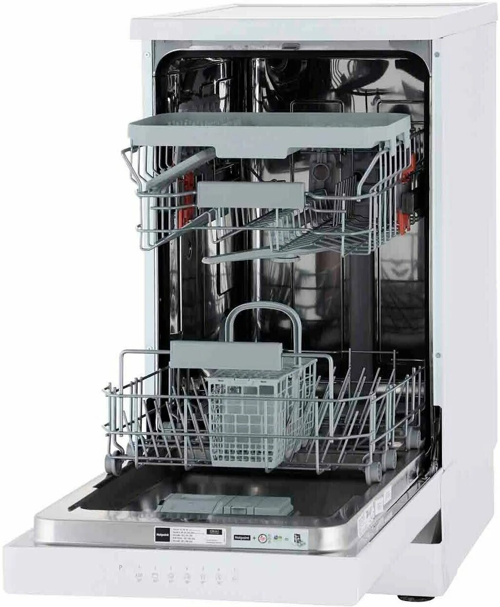 Посудомоечная машина Хотпоинт Аристон 45 встраиваемая. Посудомоечная машина Hotpoint-Ariston HSFC 3m19 c. Посудомоечная машина Whirlpool WSFC 3m17. Посудомоечная машина Хотпоинт Аристон 45 см. Посудомоечная машина хотпоинт купить