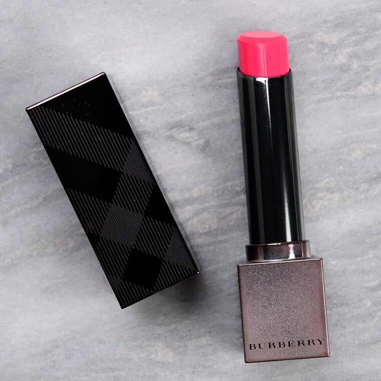 Помада Burberry Kisses 233 Bright Pink. Burberry помада Light Crimson. Burberry Coral Kiss. Burberry first blush помада. Помада burberry