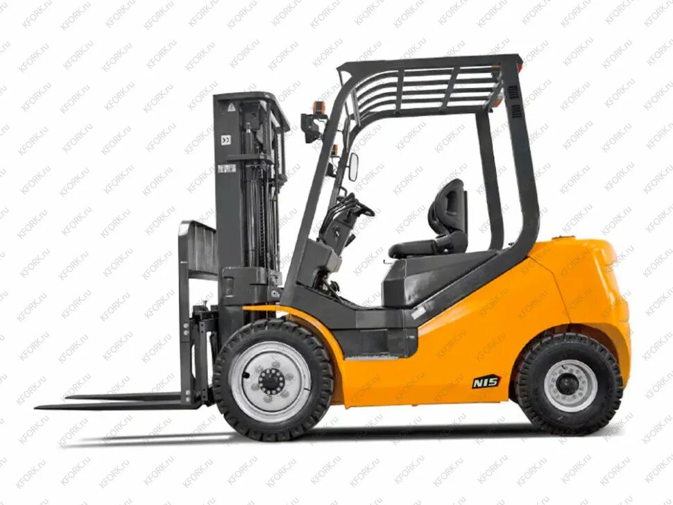 Вилочный погрузчик xcmg xcb30. Вилочный погрузчик clg2070h с кабиной. Вилочный погрузчик xcmg. Liugong дизельный вилочный погрузчик. Вилочный погрузчик xcmg xcb30.