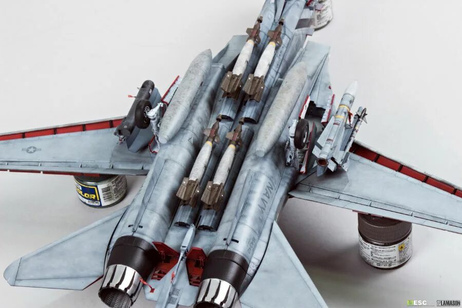 Amk f-14d 1/48. F-14d Tomcat. F-14d super Tomcat amk 88009. F-14d Grumman, super Tomcat - amk 88009 1/48.