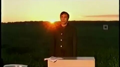 Я люблю тебя это здорово слушать