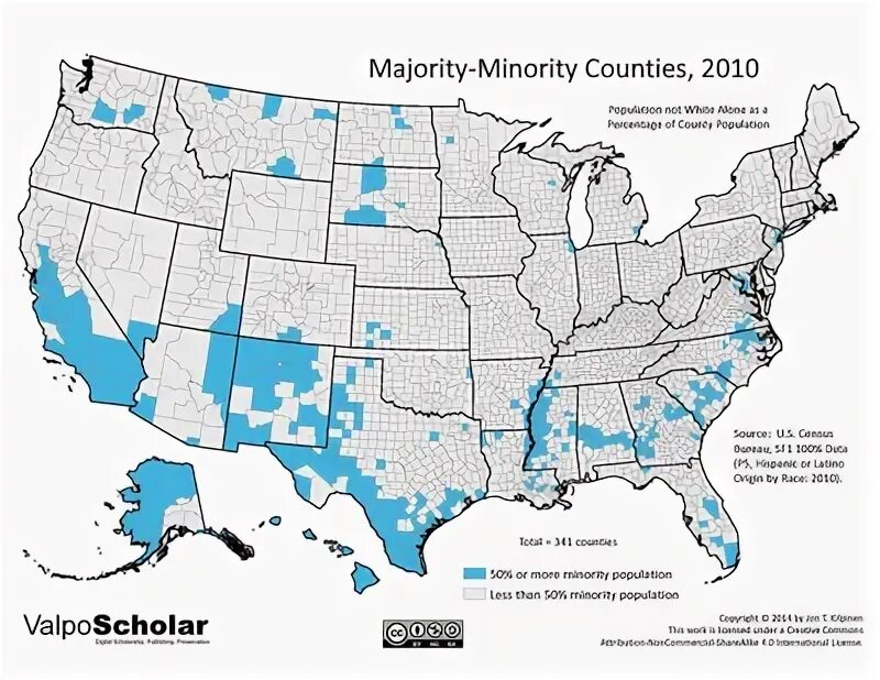 Majority перевод. Majority Minority правило. Разница между majority Minority. A majority of the majority of. Map of Minorities by County in the us 2020.