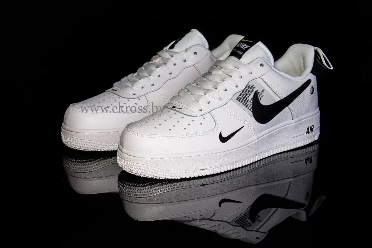 Nike Air Force 1. Найк кроссовки айр Форс. Nike Air Force 1/1. Nike кроссовки Air Force 1. Купить форсы найк оригинал