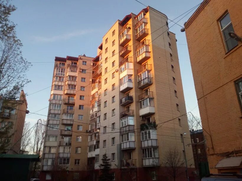 Ткачей 2. Ткачей 4 к 2. улица ткачей 68к2. ул. ткачей, 4к2. ул. ткачей, 68к2.