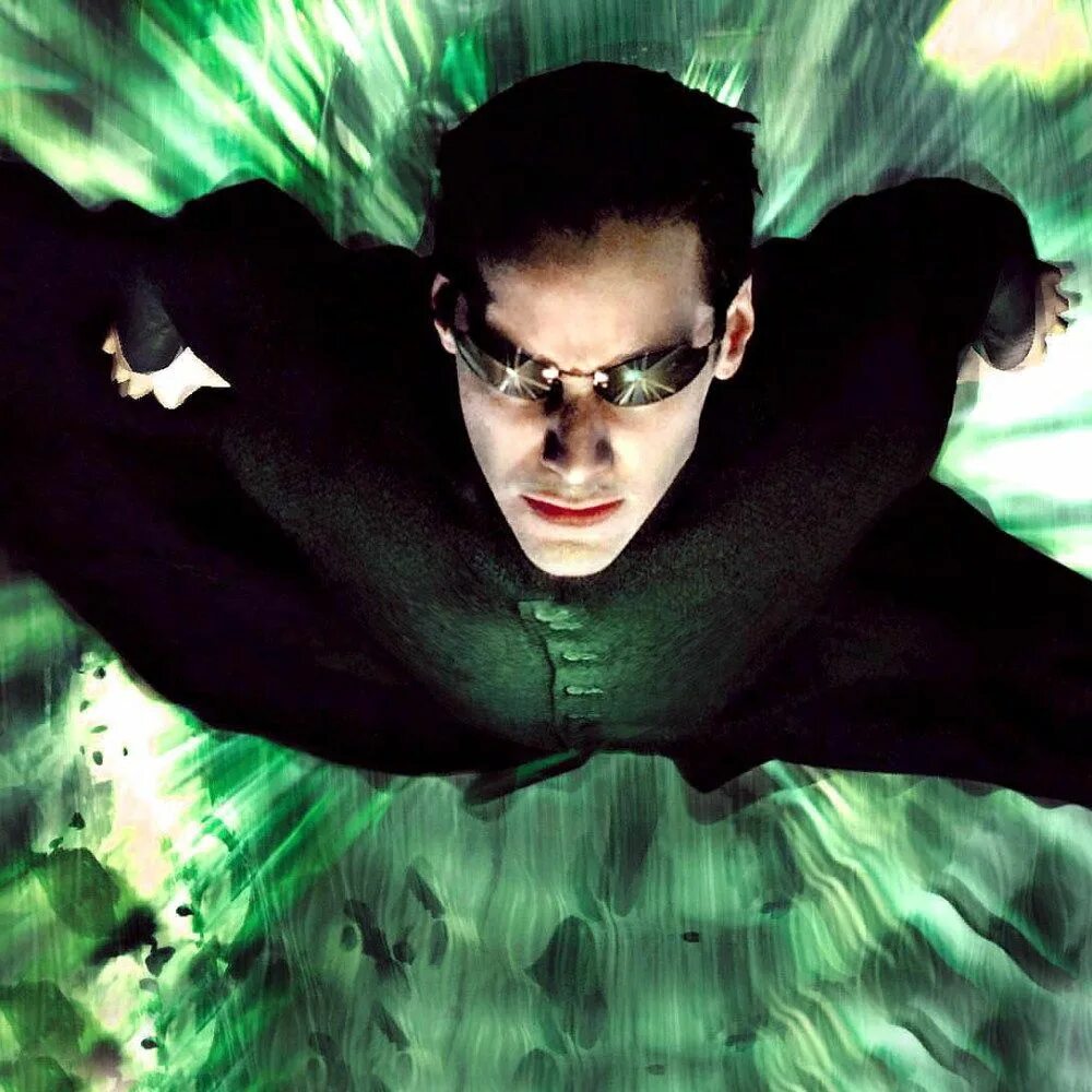 Нео матрица. The matrix path of neo постер. the matrix path of neo обложка. матрица полет нео.