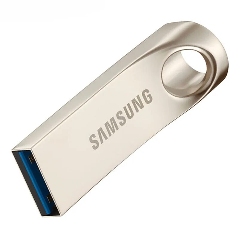 Флешка Samsung 128gb. USB Flash 32 GB Samsung. Флешка Samsung 64 ГБ. Флешка Samsung 32gb USB 3.0. Память usb купить