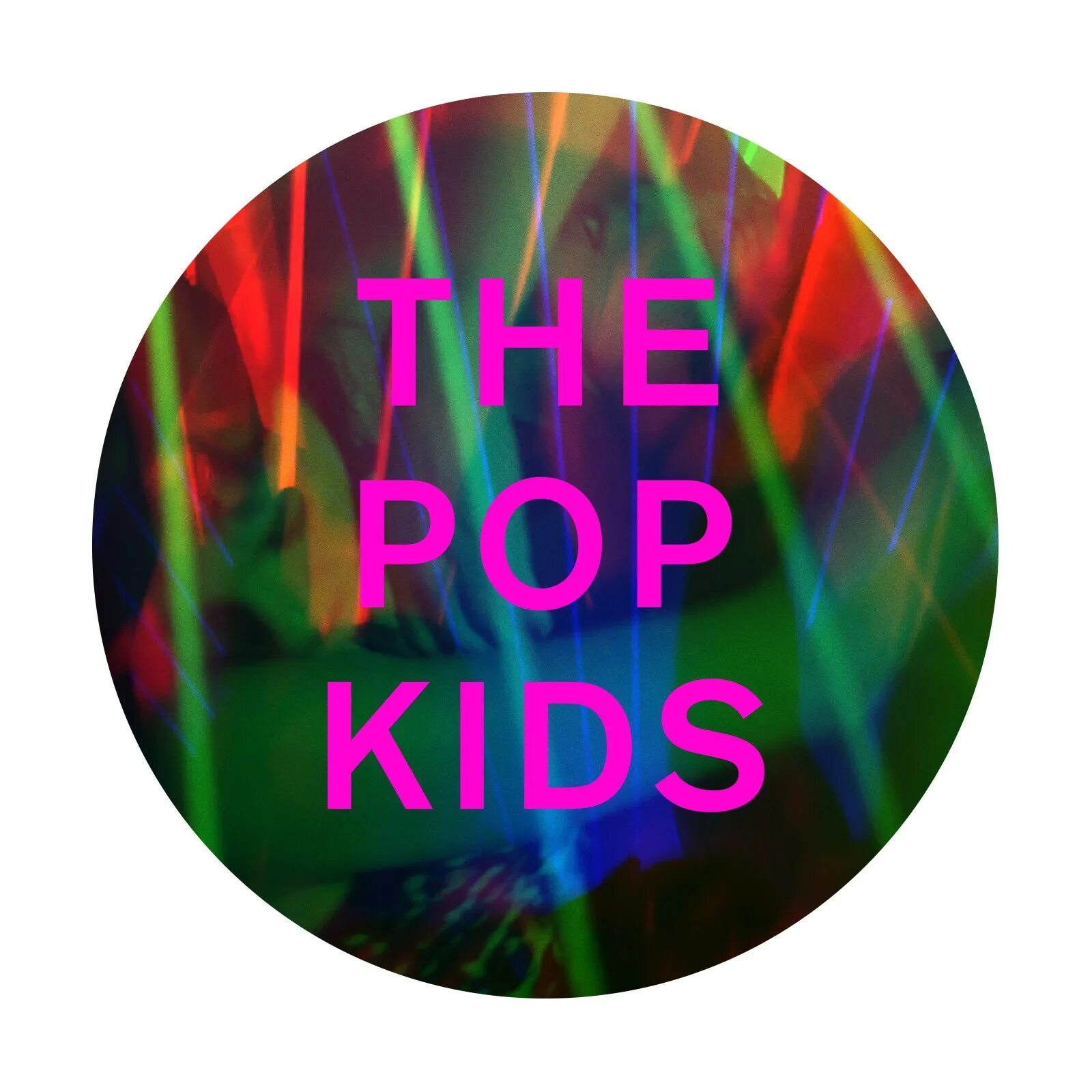 Pet shop boys the Pop Kids. Pet shop boys Remixes. Pops Kids. Pet shop boys the Pop Kids альбом. Pet shop boys remix