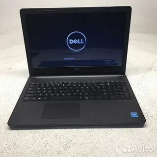 Dell inspiron 15 41113 sdppi 2015