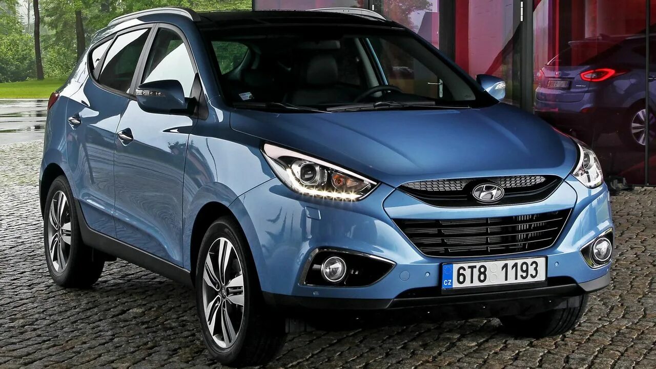 Hyundai ix35 2013. Солярис 2 хэтчбек. Hyundai ix20 2023. Hyundai dfe9429. Hyundai i20 2015.