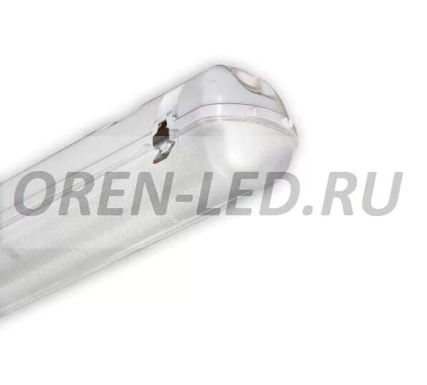 Дсп44-38-005 flagman f 840. Дсп44-48-003 flagman f 840,. Светильник светодиодный накладной el-дпо-12-040-0361-65х. Светильник дсп44 38 002. Светильник светодиодный дсп44-76-005.