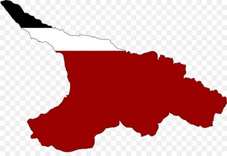 Республика грузия