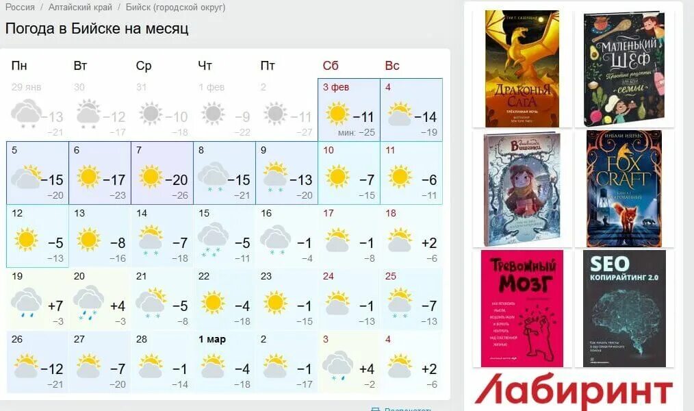 Погода в Бийске. Погода в Бийске на сегодня. Магазин 9 месяцев Бийск. Погода погода Бийск. Точный прогноз погоды бийск на 3