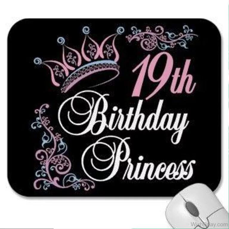 19 лет дата. Happy birthday 19 years. happy birthday 19 лет. happy 19th birthday. с днём рождения 19 лет девушке.