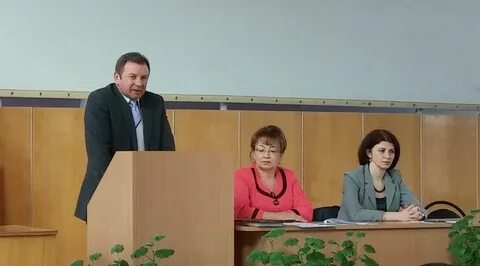 Морозовское городское поселение