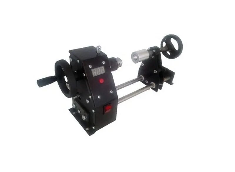 Станок для катушки. Намоточный станок roller dx6. намоточный станок катушек трансформаторов. станок для ручной намотки трансформаторов roller dx5. станок ts-31 намоточный для трансформаторов.