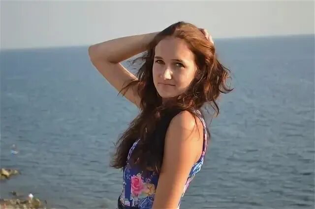 Chuikova polina. Chuikova polina. Chuikova polina. Chuikova polina. Chuikova polina.
