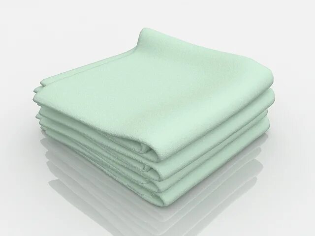 Полотенце 4 слоя. Towel 3ds Max. Полотенце 3д. Модель в полотенце. Полотенца 3д модель.