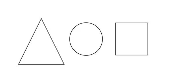геометрические фигуры основные геометрические фигуры. треугольник в круге. геометрические фигуры для дошкольников. геометрические фигуры круг квадрат треугольник. геометрические фигуры для дошкольников.