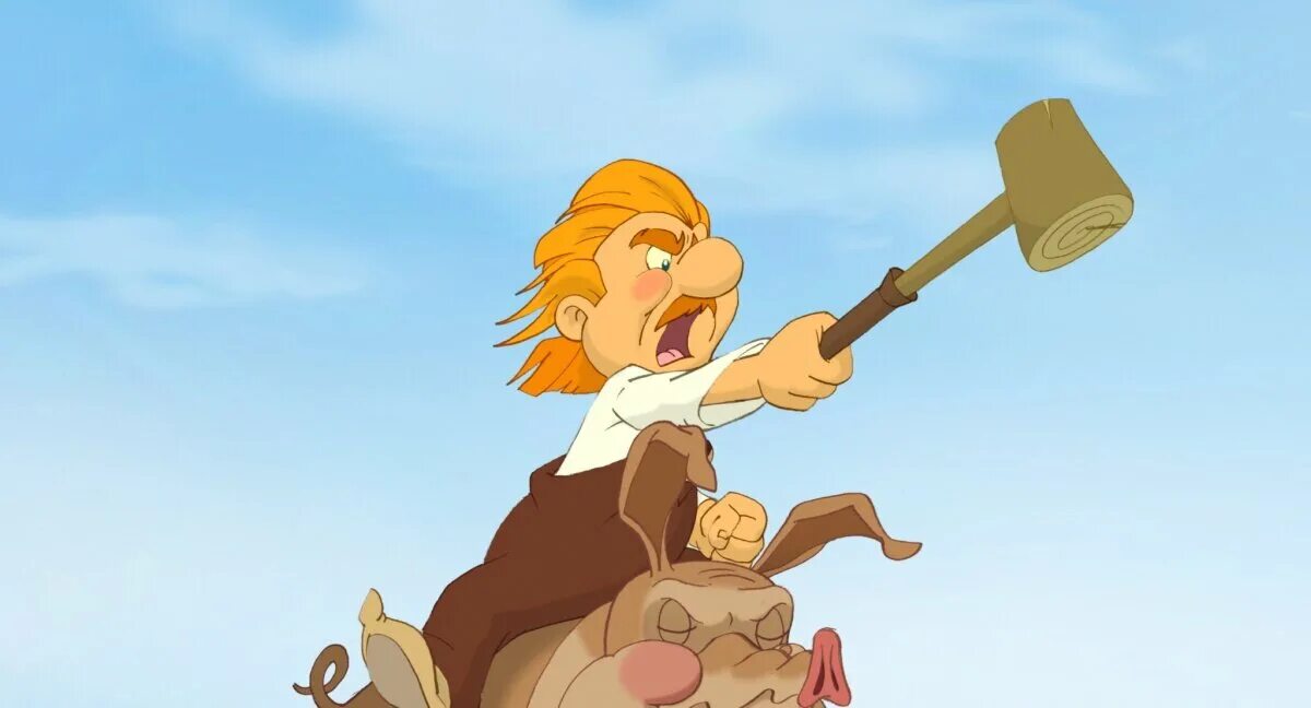 Ролли и эльф. Ролли и эльф невероятные приключения милли. Ролли и эльф невероятные приключения 2. Ролли и эльф невероятные приключения 2007. Ролли и эльф 2.