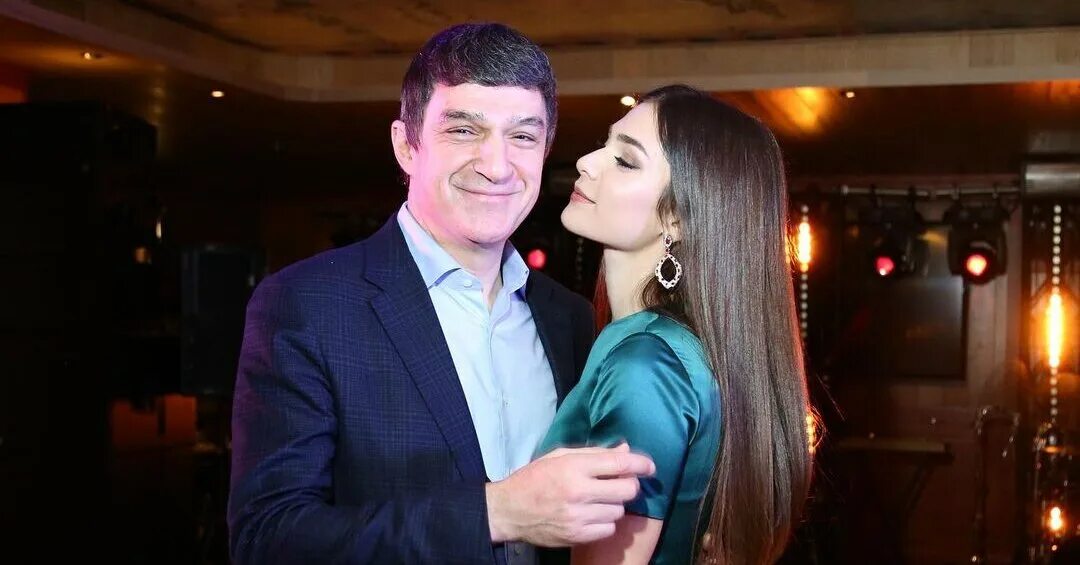 К и р и л л шубский. К и р и л л шубский