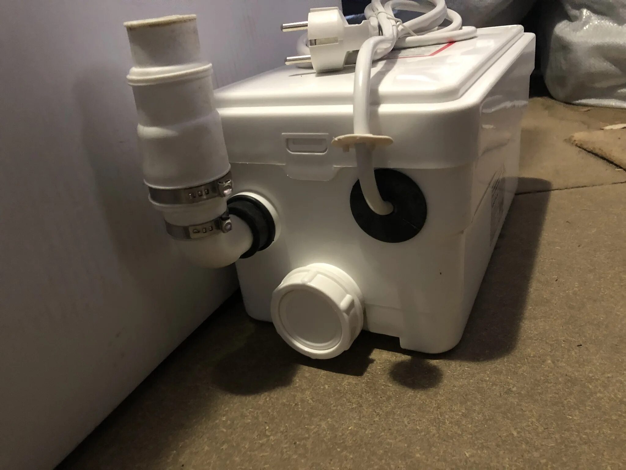 Jemix stp 250. Канализационный насос aquatim stp-250. канализационный насос am-stp-600. am-stp-250.