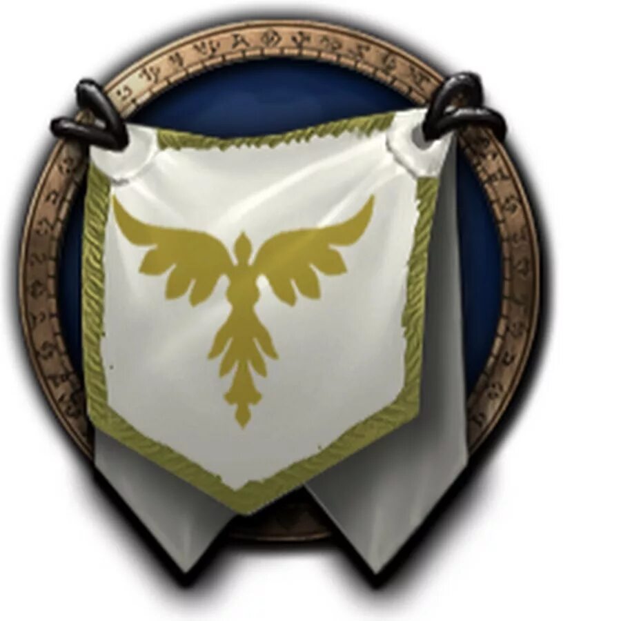 World of warcraft гильдии. Wow гильдейские гербы. флаг гильдии альбион. знамя гильдии. иконка гильдии.